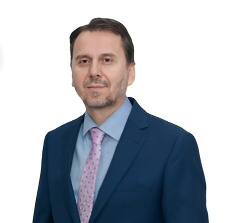 Αντίρρηση συνείδησης για τις νέες ταυτότητες