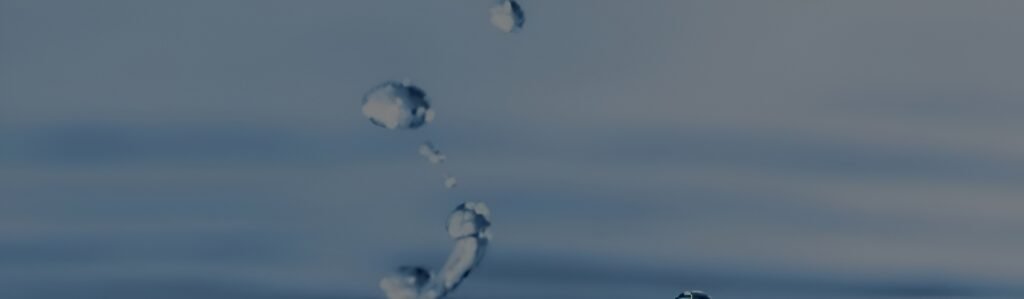 ΚΕΔΕ για το νομοσχέδιο σχετικά με το νερό και τις ΔΕΥΑ.