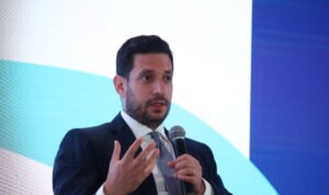 Ο Κωνσταντίνος Κυρανάκης μιλά για τις εκλογές του 2027 και τα οικονομικά μέτρα που θα ανακοινωθούν στη ΔΕΘ.
