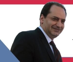 Ο Χρήστος Σπίρτζης σε δημόσια δήλωση για τη μη αποδοχή της βουλευτικής έδρας του ΣΥΡΙΖΑ μετά την παραίτηση του Γιώργου Καραμέρου.