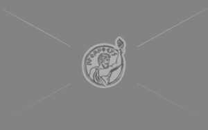φορολογικές δηλώσεις – αίτημα του ΕΕΑ για παράταση 15 ημερών