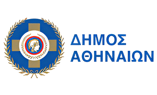 Δήμος Αθηναίων