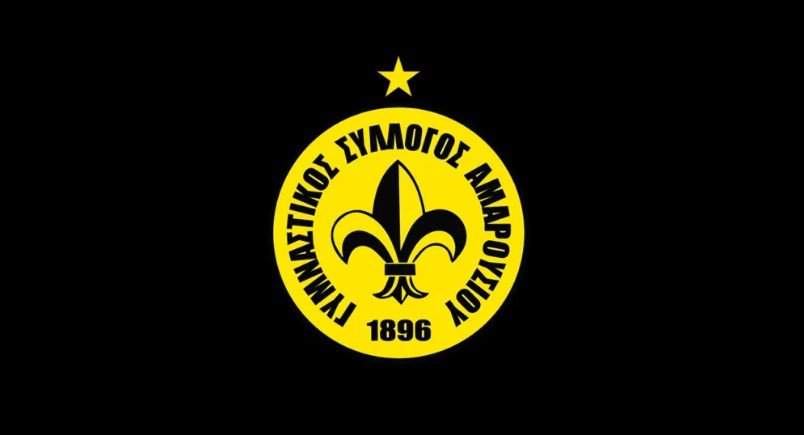ανακοίνωση της ομάδας για τη συμμετοχή της στο ENBL και τη διαμάχη με την ΕΟΚ