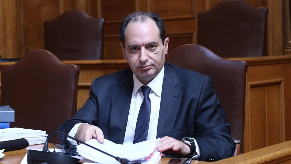 Ιδιωτικά πανεπιστήμια και ανώτατη εκπαίδευση στην Ελλάδα