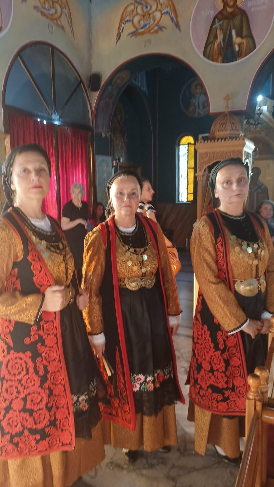 Δεν υπάρχει διαθέσιμη περιγραφή για τη φωτογραφία.