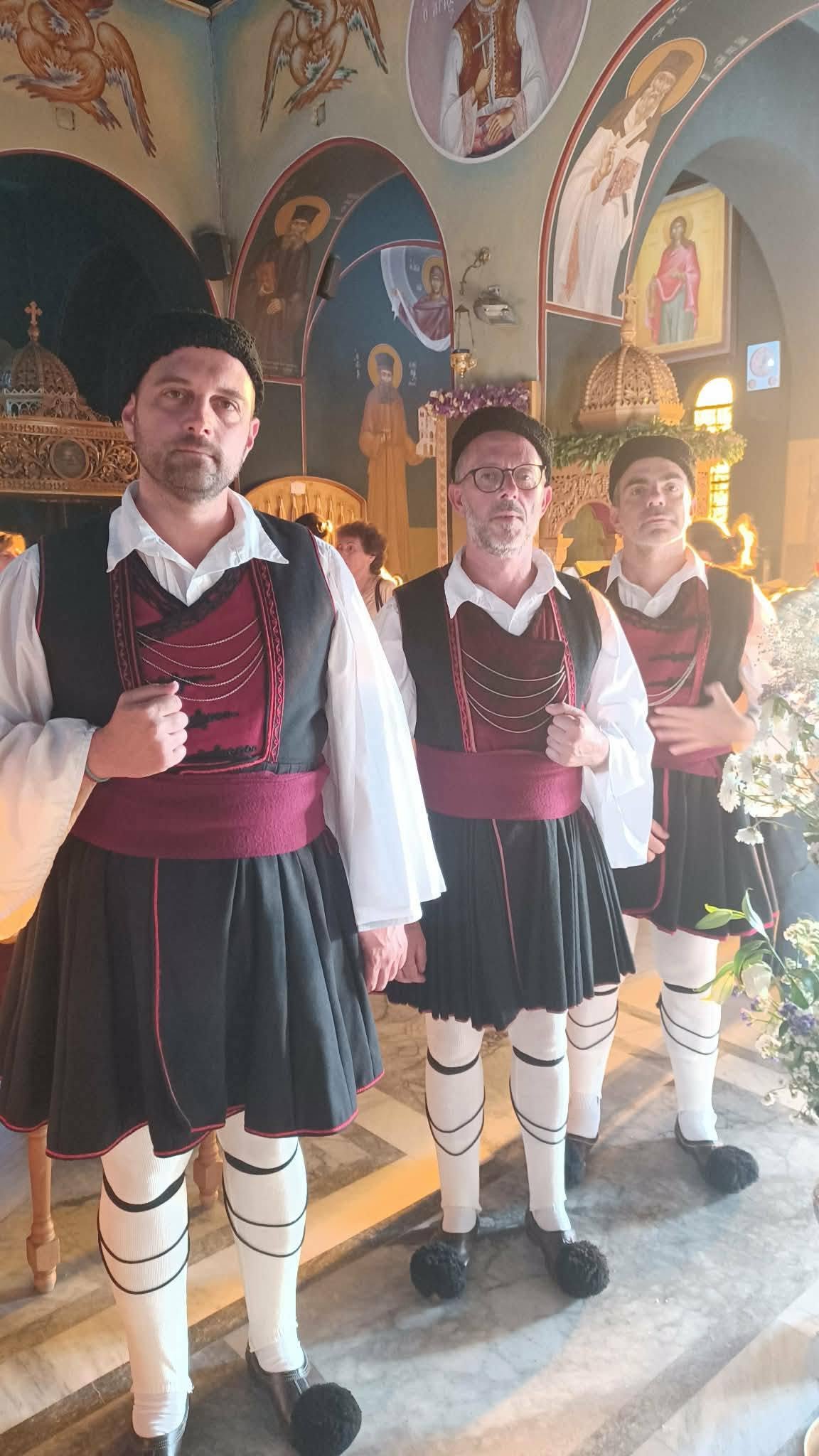 Μπορεί να είναι εικόνα ντιρντλ