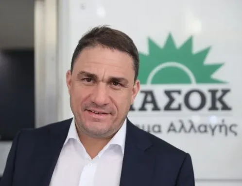 Κώστας Τσουκαλάς για την τεκμαρτή φορολόγηση των ελεύθερων επαγγελματιών