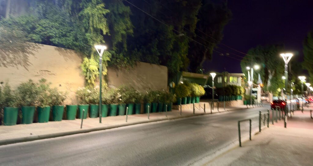 Περιστέρι