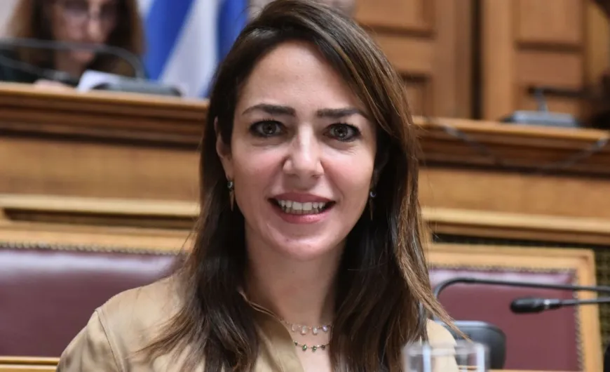 Προσωπικός Βοηθός – Αυξάνονται οι αμοιβές και ανοίγουν νέες αιτήσεις