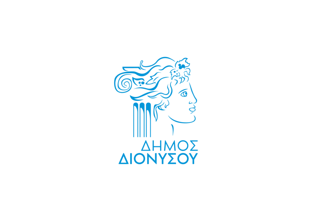 Δήμος Διονύσου