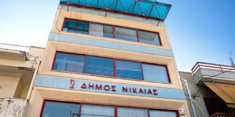 Εορτασμός Αγίου Ιωάννη Προδρόμου στον Ρέντη