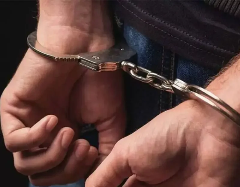 Αστυνομικοί εξάρθρωσαν εγκληματική οργάνωση που εξαπατούσε ηλικιωμένους στη Νέα Σμύρνη