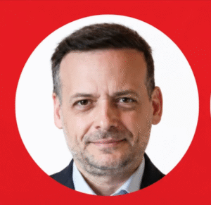 Ευρωπαϊκή Ένωση και κοινωνική ασφάλεια στην Ευρώπη