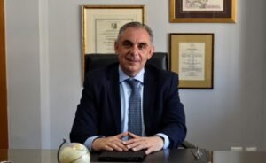 Γιάννης Σαμέλης