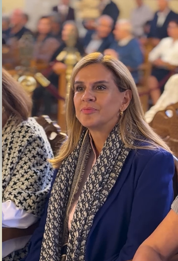 Εκδήλωση μνήμης για τη Μικρασιατική Καταστροφή στο Νέο Ψυχικό