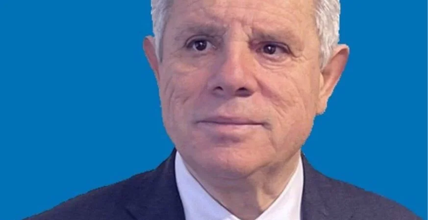 Πρόταση για φορολογική επιβράβευση συνεπών δανειοληπτών πρώτης κατοικίας
