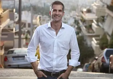 Δημοτικό Συμβούλιο Αθήνας και παρεμβάσεις για πάρκα, κοινωνικές δομές και Αθήνα 9.84
