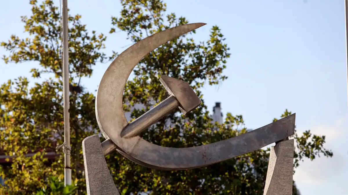 ΚΚΕ – Παρέμβαση για τα κοστολογημένα προγράμματα