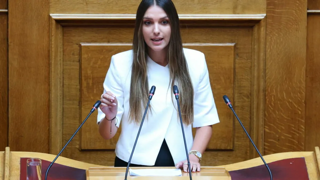 Συνταγματική αναθεώρηση και Δημοκρατία