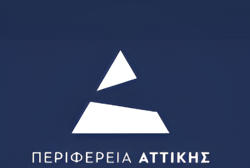 καλείται κάθε ενδιαφερόμενος να εκδηλώσει ενδιαφέρον για την συμμετοχή του στην Χριστουγεννιάτικη Αγορά περιόδου 2026-2027, στο «Εορταστικό Πάρκο» εντός του Μητροπολιτικό Πάρκου «Αντώνης Τρίτσης» για το χρονικό διάστημα από 28/11/2026 έως και 07/01/2027