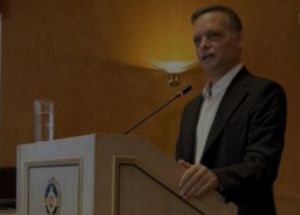 Χάρης Δούκας: Στον Δήμο Αθηναίων από τις 19 θέσεις αντιδημάρχων και εντεταλμένων συμβούλων, οι 10 έχουν ανατεθεί σε γυναίκες
