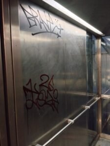 Αλλάζουν οι σταθμοί του Προαστιακού και του ΗΣΑΠ - Γ. Κώτσηρας: Συνολική αναβάθμιση των υποδομών στα μέσα σταθερής τροχιάς