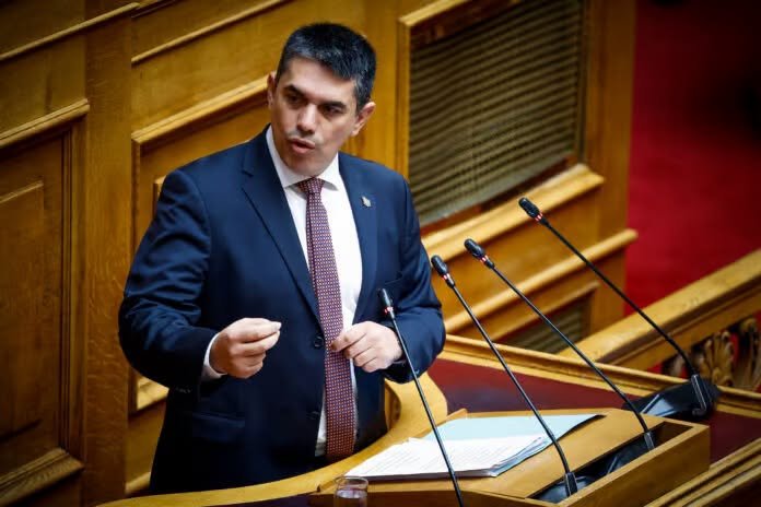 Άρτον και θεάματα: Η πολιτική της εικόνας και η εξουσία των likes