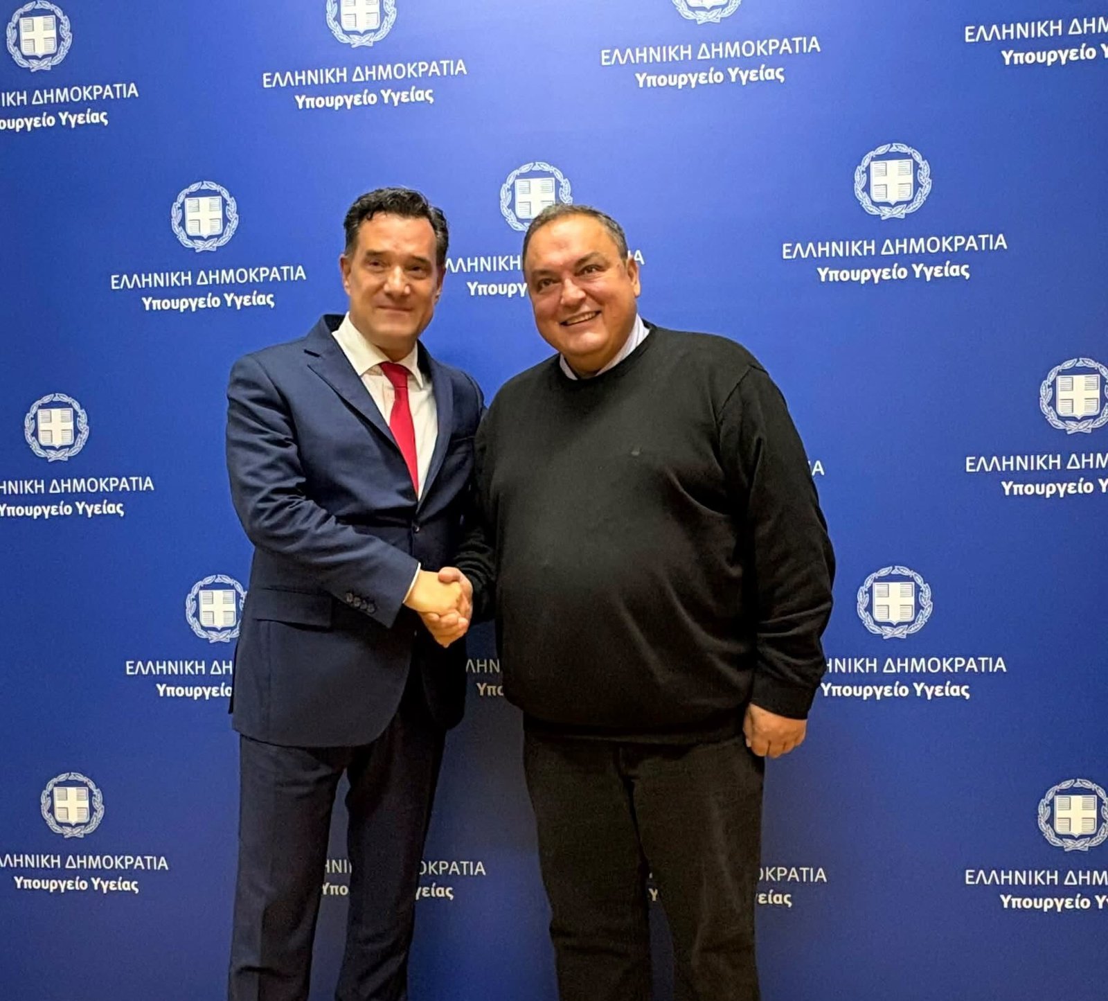 Ένα μεγάλο βήμα για τον αθλητισμό στον Δήμο Φιλοθέης – Ψυχικού: Υπογράφηκε η συμφωνία για τη δημιουργία γηπέδου ποδοσφαίρου 11×11