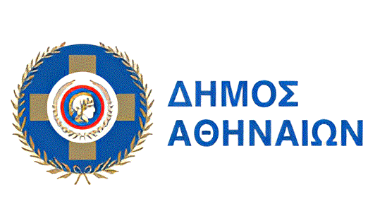 Δήλωση Δημάρχου Αθηναίων, Χάρη Δούκα, για τις πληγείσες πολυκατοικίες της Κυψέλης