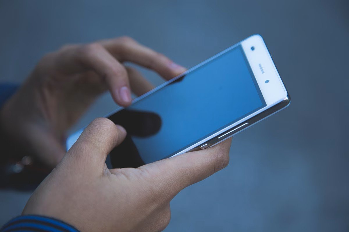 Νέα απάτη με SMS για πρόστιμο τροχαίας – ΕΛ.ΑΣ.