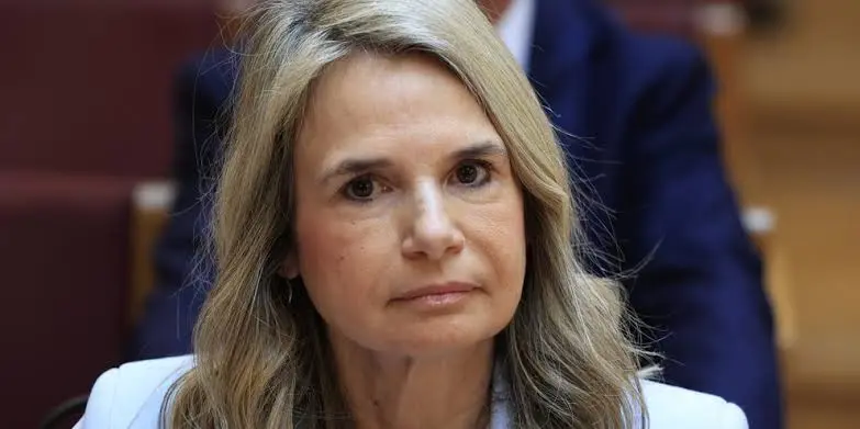 67 δήμοι χωρίς τράπεζα – 2,5 εκατ. πολίτες μακριά από κατάστημα