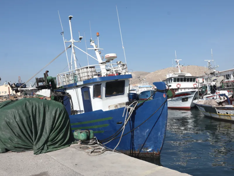 Σπείρα έκλεβε μηχανές σκαφών στην Αττική – Εξιχνιάστηκαν 12 περιπτώσεις, η λεία ξεπερνά τις 800.000 ευρώ    