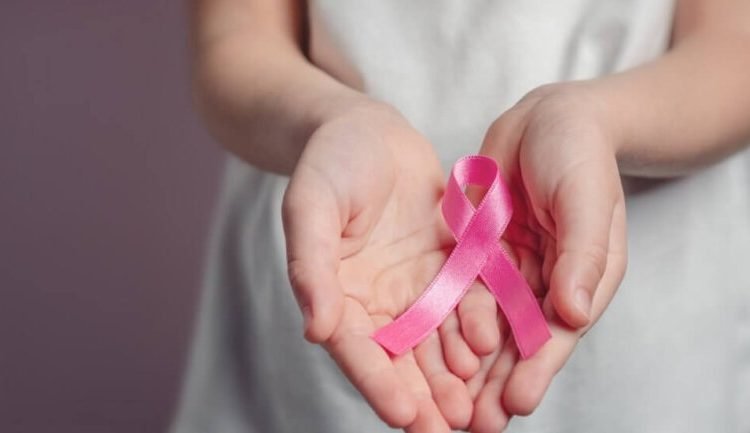 Πρόγραμμα ψηφιακής μαστογραφίας σε συνεργασία Δήμου και ΕΔΔΥΠΠΥ