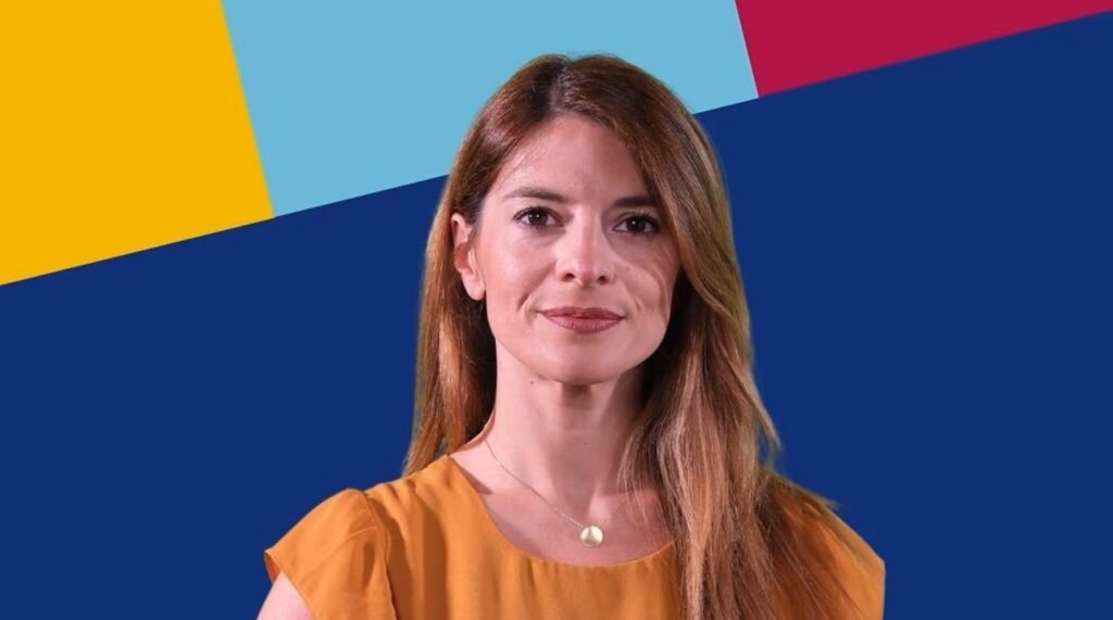 Η Άννα Παπαδοπούλου ασκεί κριτική στην κυβέρνηση για ακρίβεια, καύσιμα, ενεργειακό και στεγαστικό, ζητώντας άμεσα μέτρα για τα νοικοκυριά.