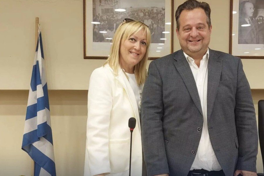 sereti-xatzidakis