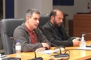 Λαϊκή Συσπείρωση Ιλίου: «Κυβερνητική υποκρισία» για το νέο παράρτημα του Παίδων «Αγία Σοφία»