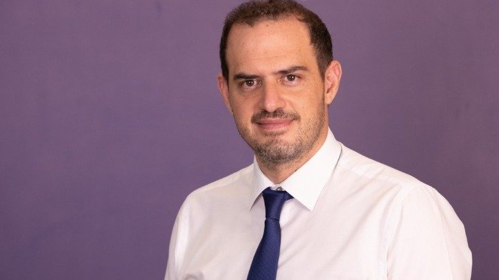 Νέα λεωφορεία στις αστικές συγκοινωνίες της Αθήνας