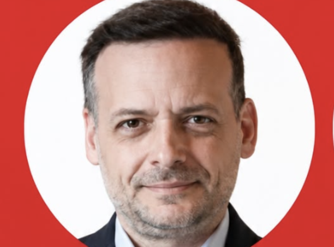 Ευρωπαϊκή Ένωση και κοινωνική ασφάλεια στην Ευρώπη