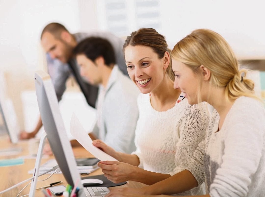 12-13f1-pl-25-1200x800