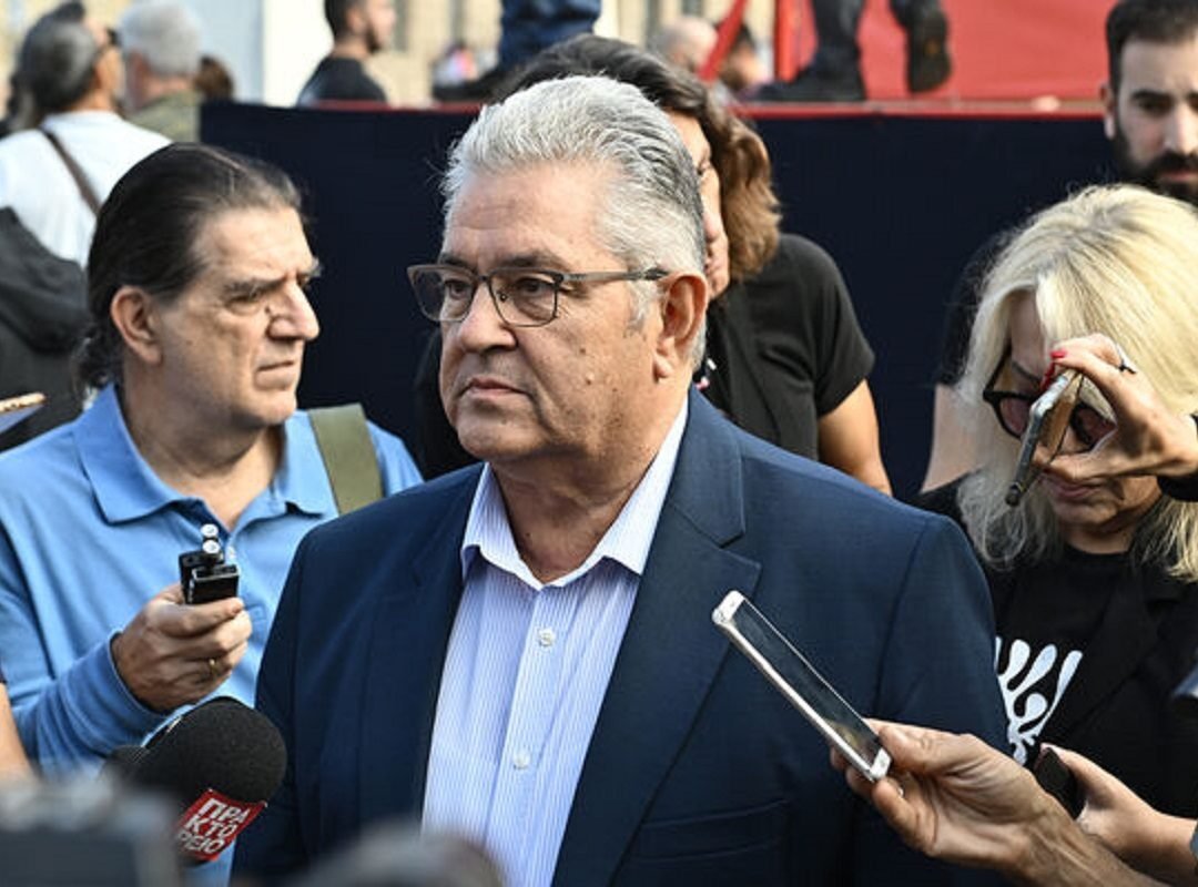 13oro-apergia-propylaia-15