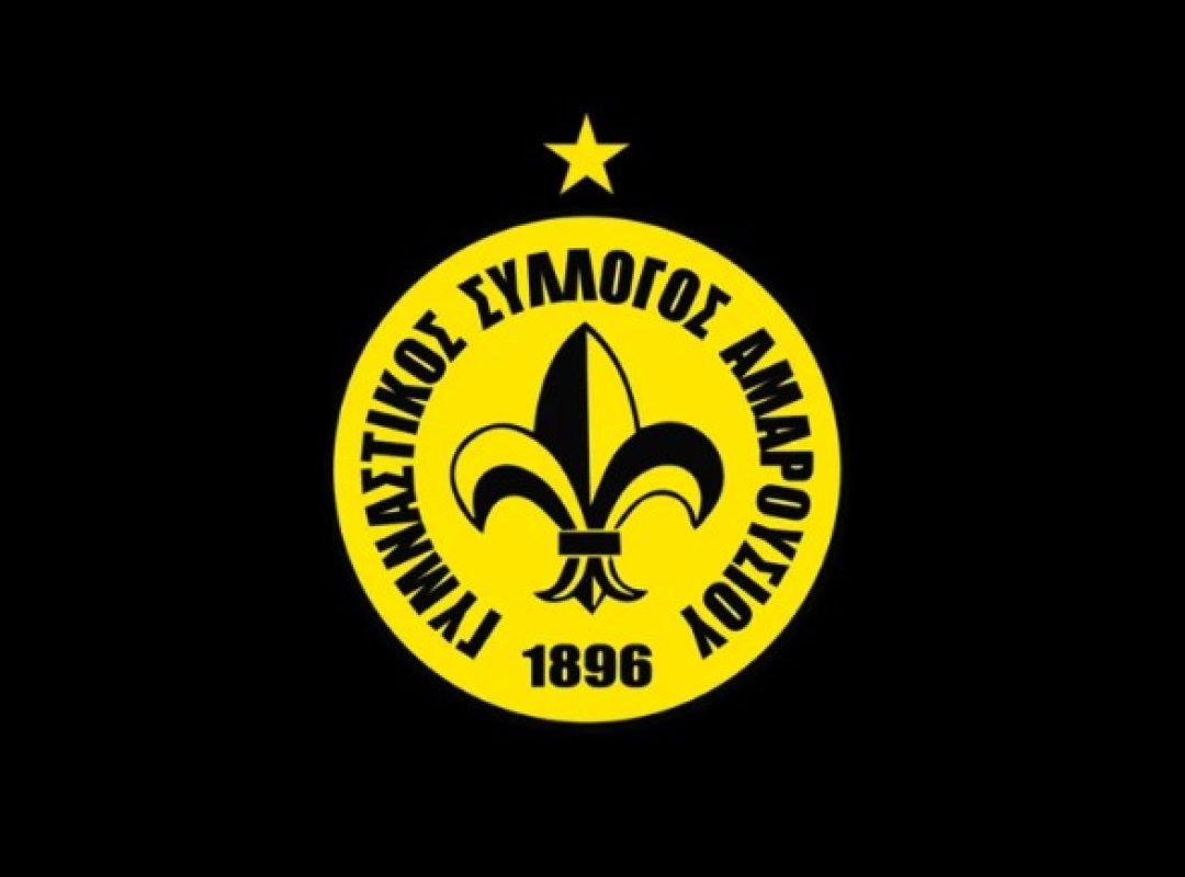 ανακοίνωση της ομάδας για τη συμμετοχή της στο ENBL και τη διαμάχη με την ΕΟΚ