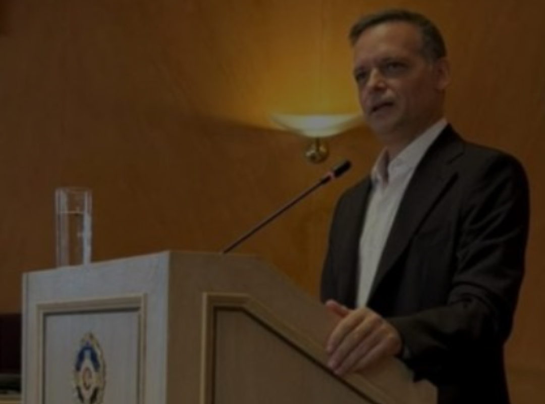 Χάρης Δούκας: Στον Δήμο Αθηναίων από τις 19 θέσεις αντιδημάρχων και εντεταλμένων συμβούλων, οι 10 έχουν ανατεθεί σε γυναίκες