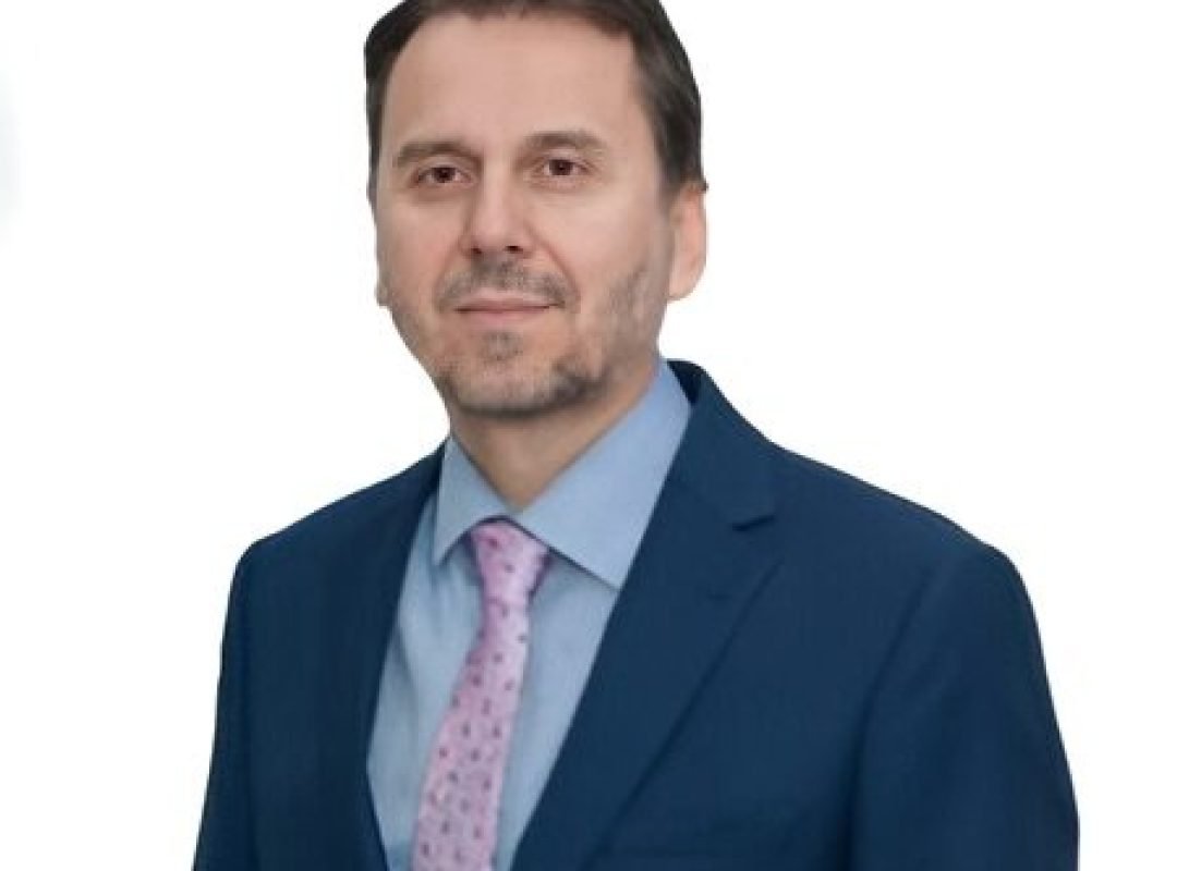 Αντίρρηση συνείδησης για τις νέες ταυτότητες