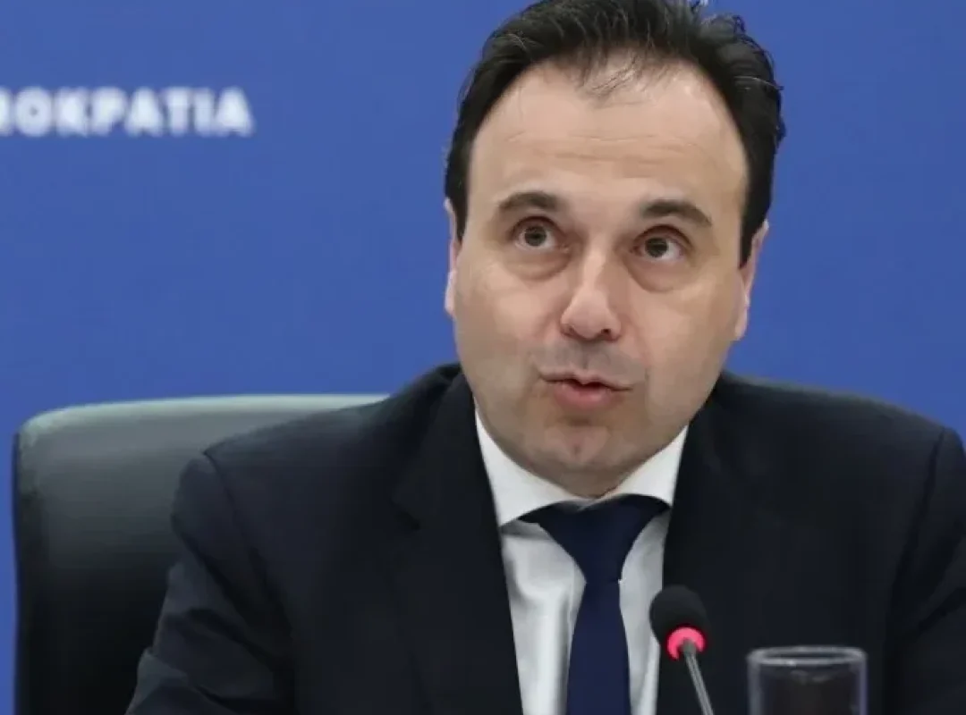 GCloud NextGen: Προσωρινή μη διαθεσιμότητα ψηφιακών υπηρεσιών