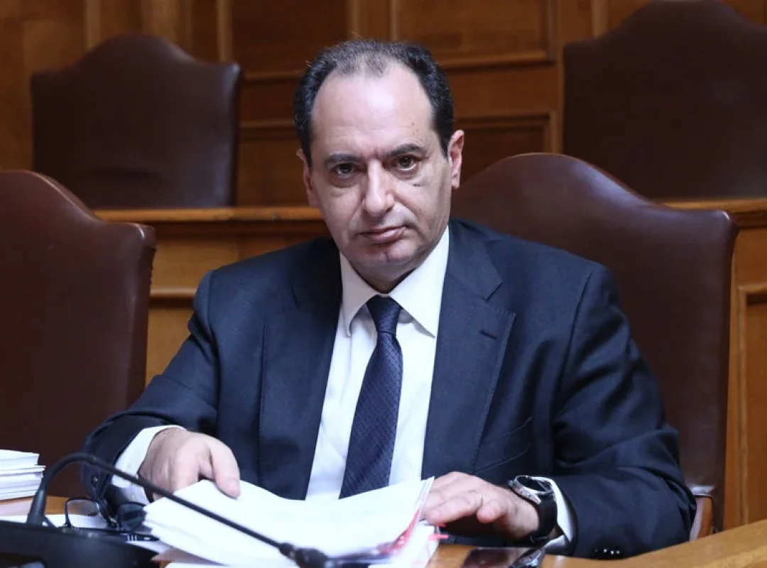 Ιδιωτικά πανεπιστήμια και ανώτατη εκπαίδευση στην Ελλάδα