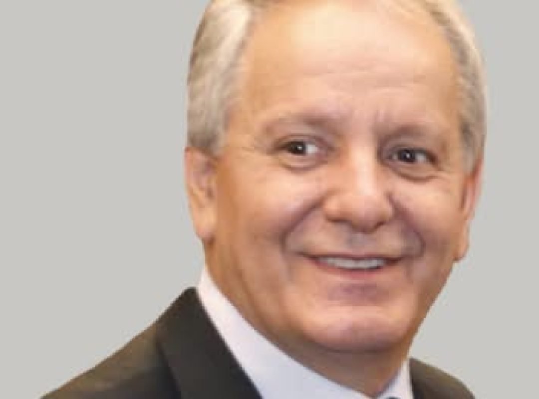 Επίδομα γέννησης 1.000 ευρώ στον Δήμο Καλλιθέας