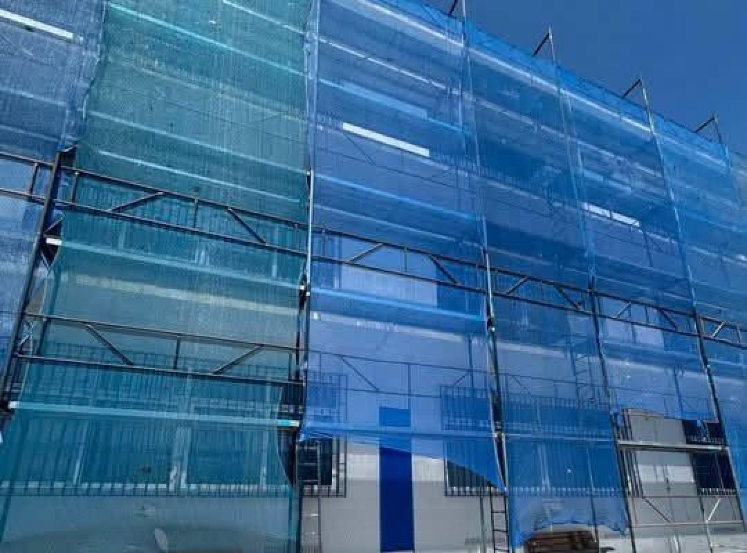 Εργασίες συντήρησης και αναβάθμισης σε σχολείο του Δήμου Κηφισιάς