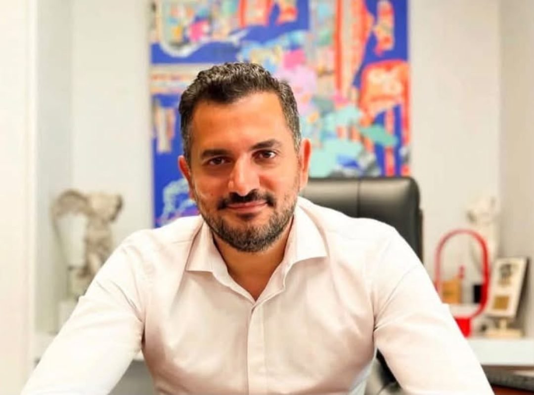 Δήμος Αγίων Αναργύρων-Καματερού – 1η θέση στην αξιολόγηση 332 Δήμων