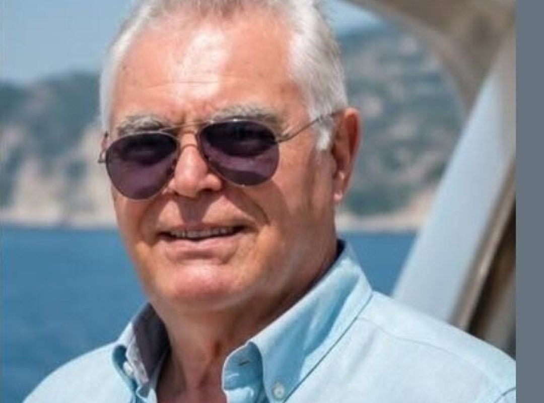 Δήλωση παραίτησης αντιδημάρχου Δήμου Νίκαιας–Αγίου Ιωάννη Ρέντη