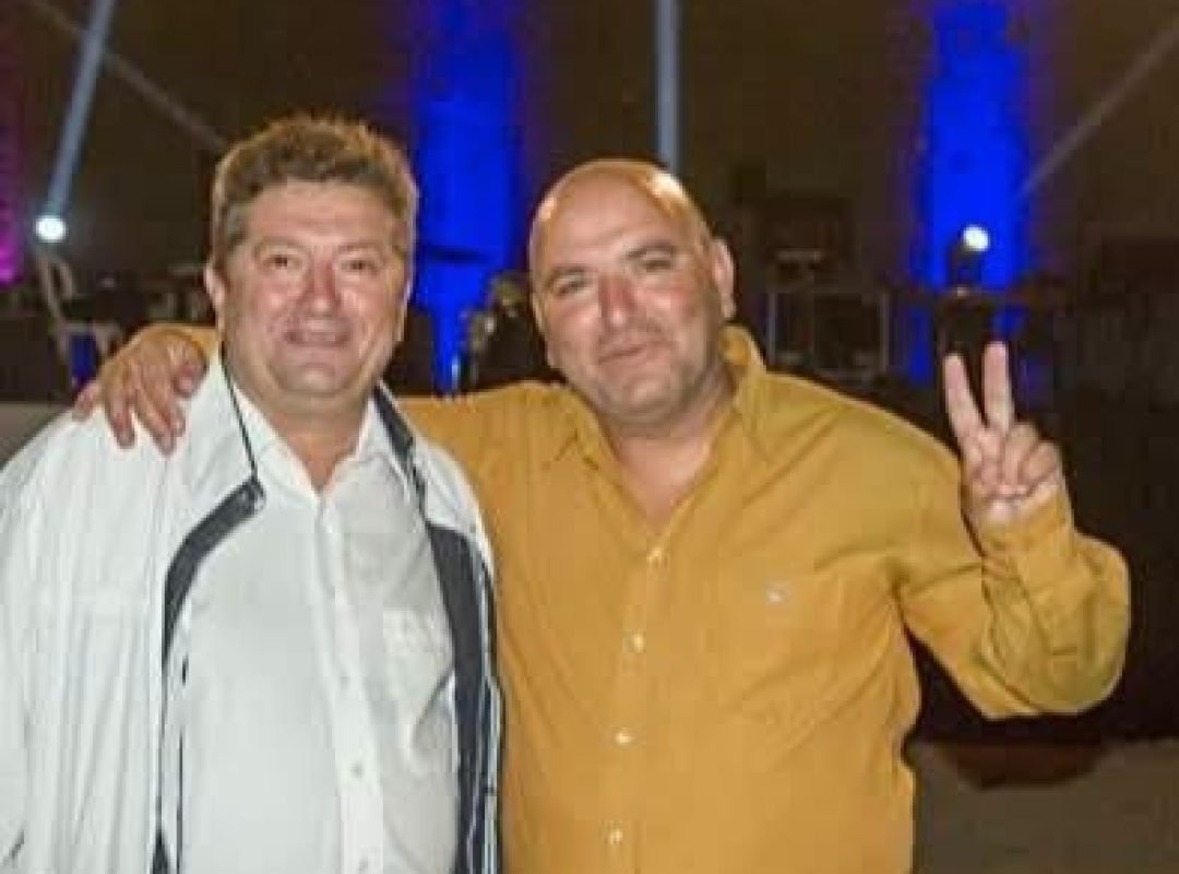 4η Γιορτή Μπύρας στον Πολυχώρο Λιπασμάτων Δραπετσώνας